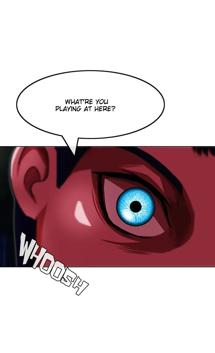 Read Random Chat chapter 99 image 18 on Lezhin