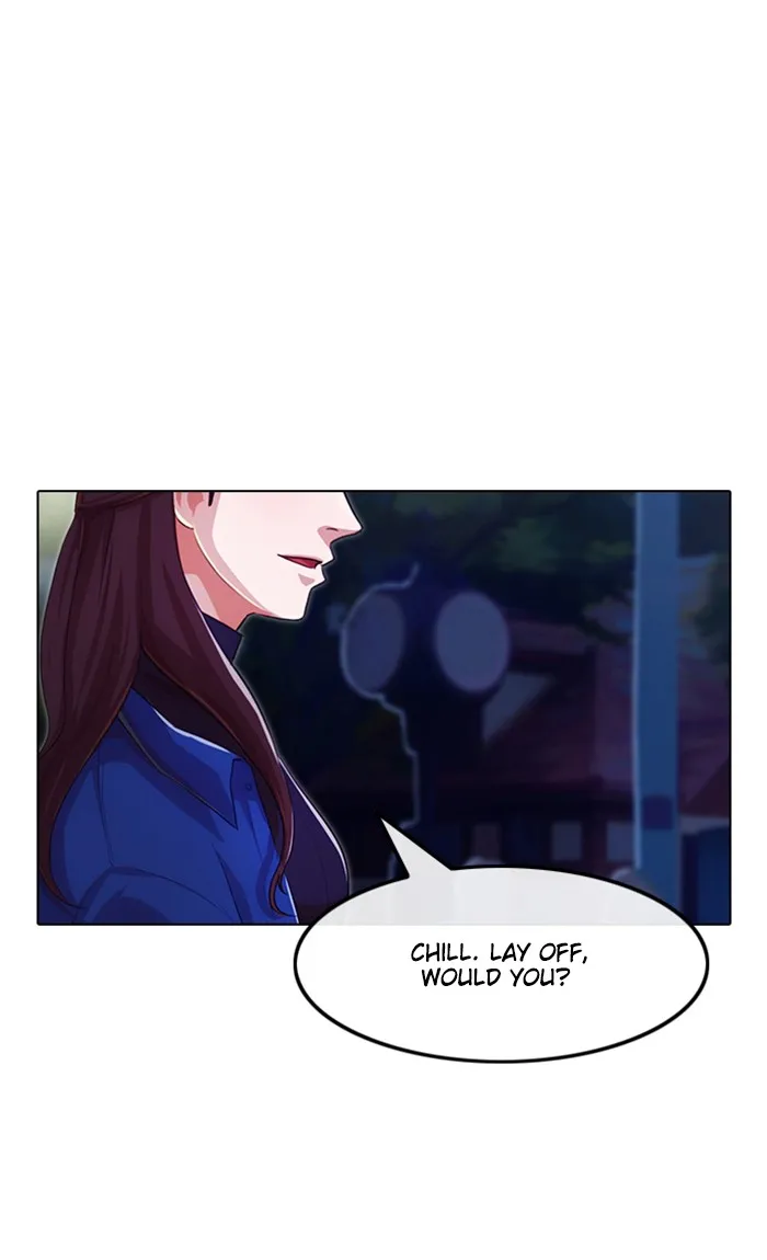 Read Random Chat chapter 99 image 19 on Lezhin