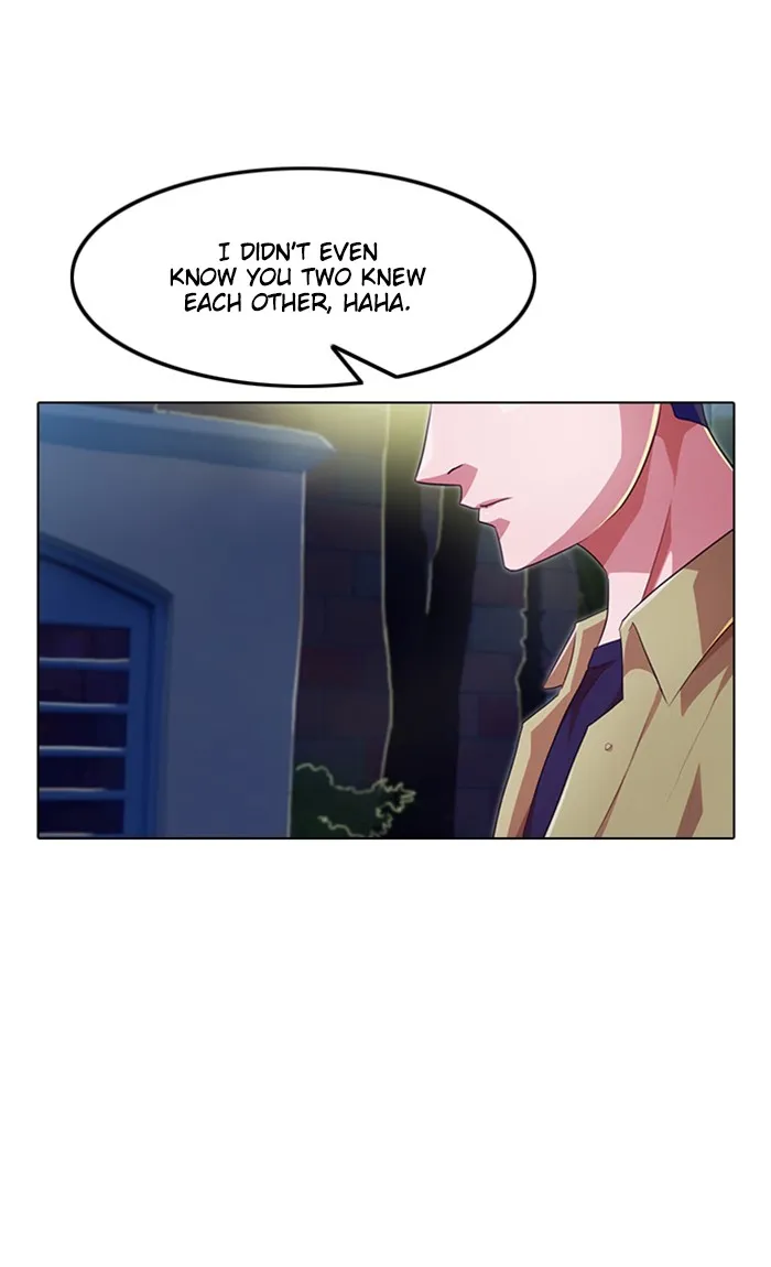 Read Random Chat chapter 99 image 20 on Lezhin