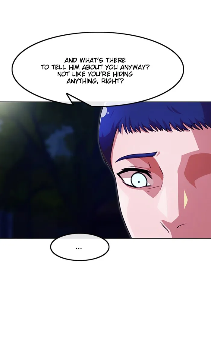 Read Random Chat chapter 99 image 21 on Lezhin
