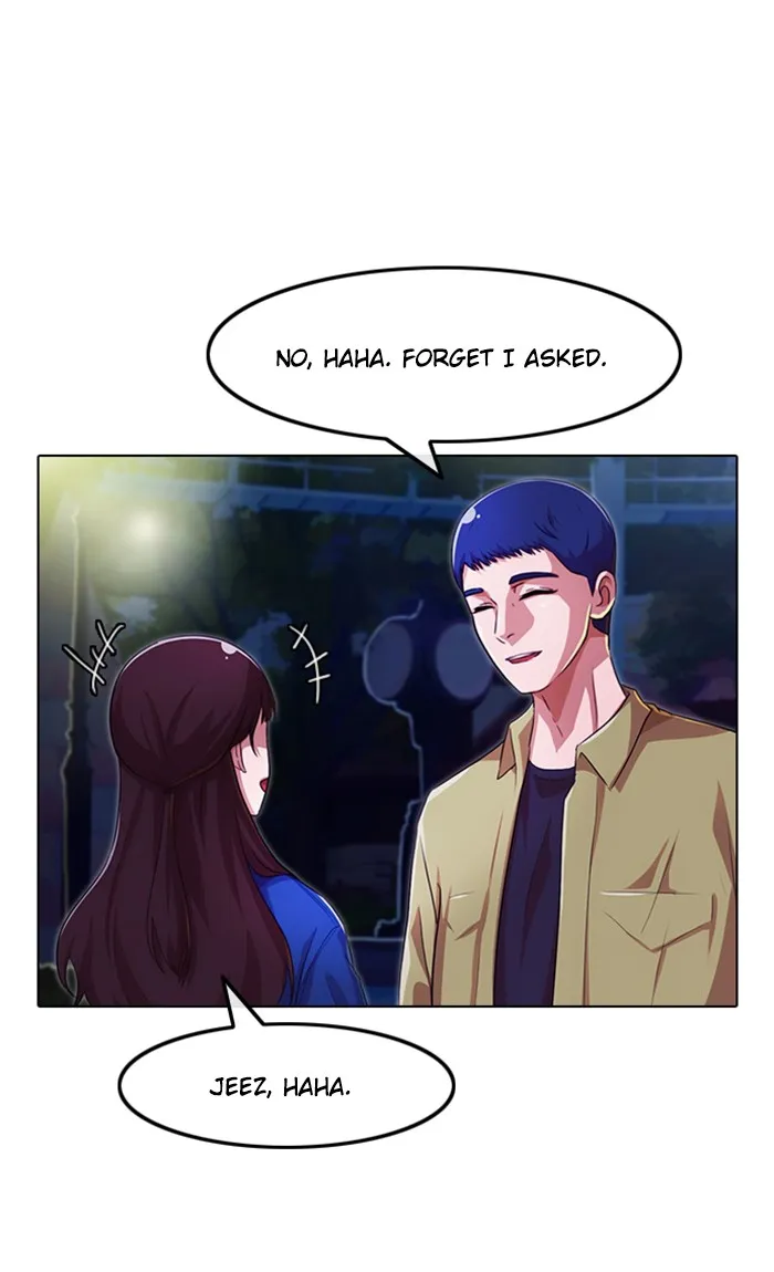 Read Random Chat chapter 99 image 22 on Lezhin