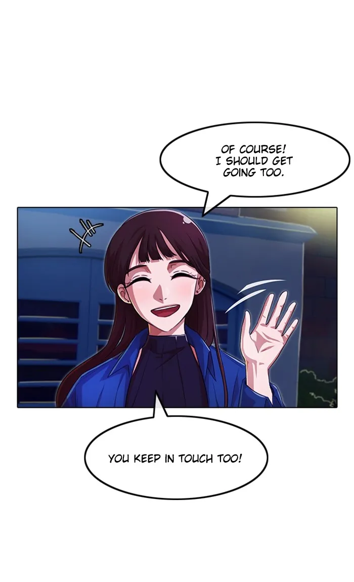 Read Random Chat chapter 99 image 24 on Lezhin