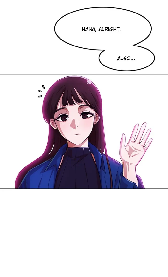 Read Random Chat chapter 99 image 25 on Lezhin