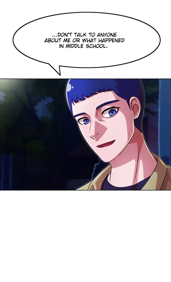 Read Random Chat chapter 99 image 26 on Lezhin