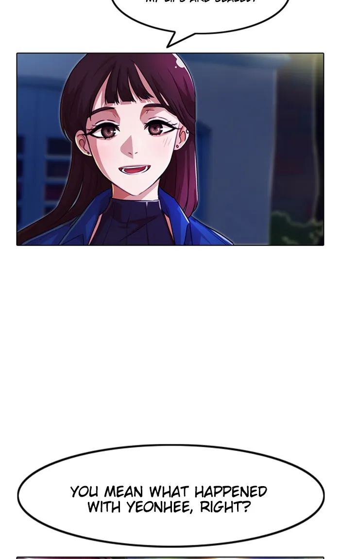 Read Random Chat chapter 99 image 28 on Lezhin