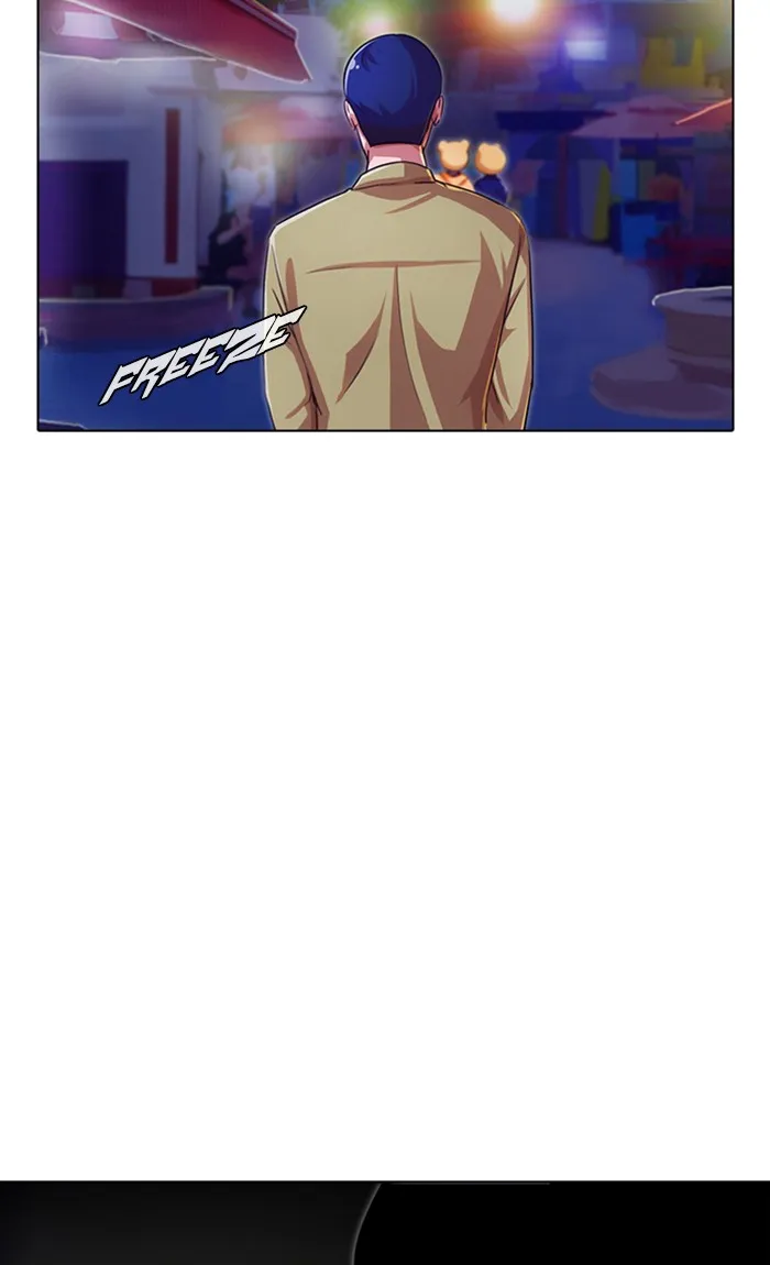 Read Random Chat chapter 99 image 29 on Lezhin