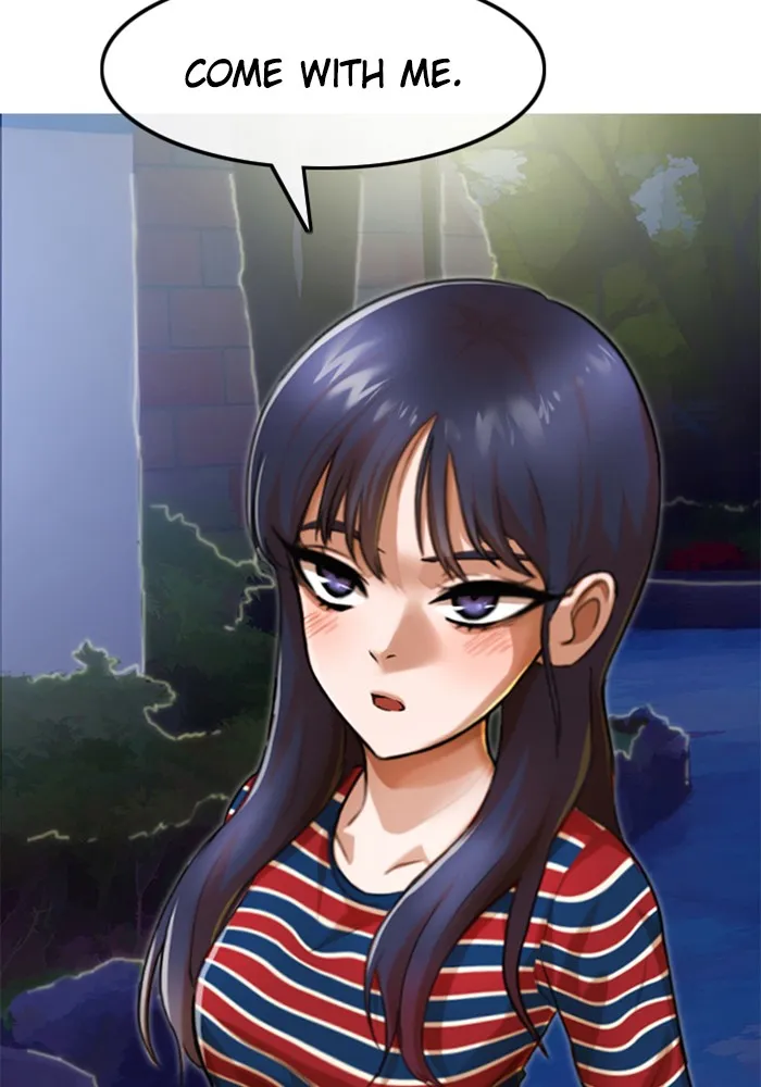 Read Random Chat chapter 99 image 3 on Lezhin