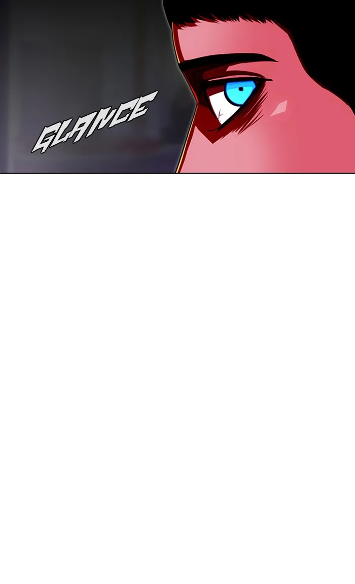 Read Random Chat chapter 99 image 30 on Lezhin