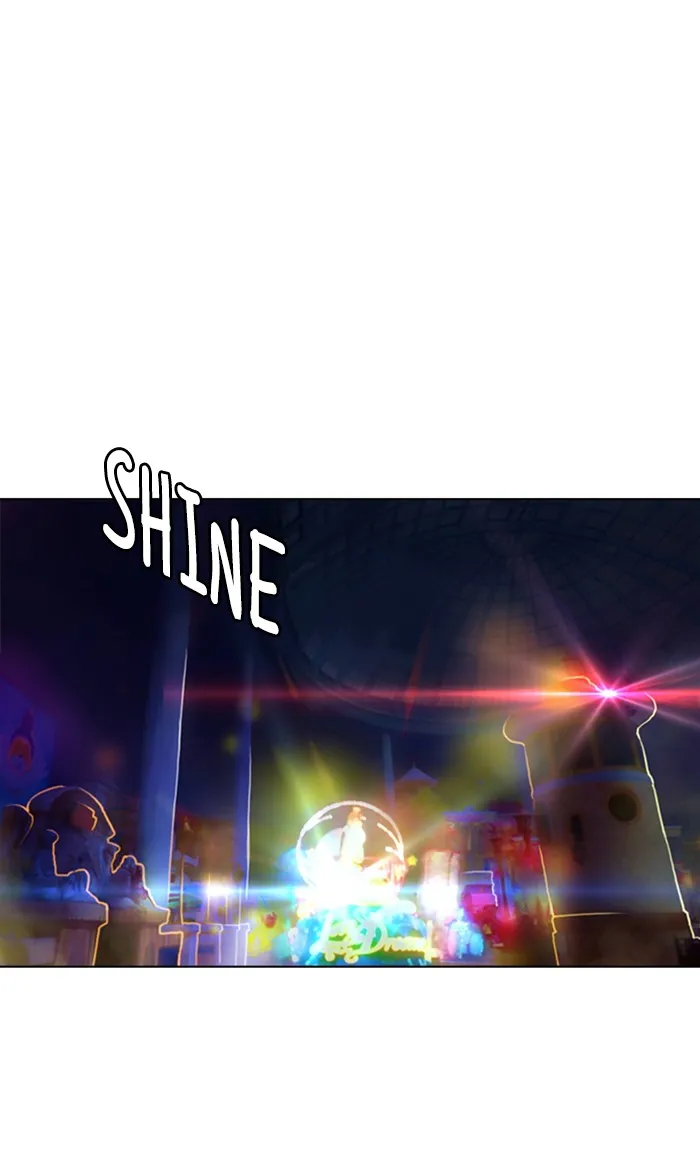 Read Random Chat chapter 99 image 31 on Lezhin