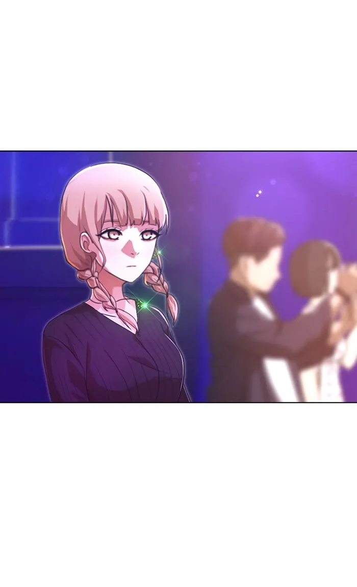 Read Random Chat chapter 99 image 35 on Lezhin