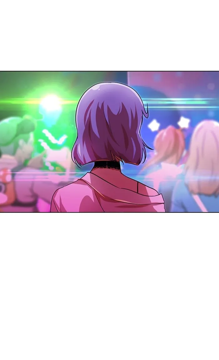 Read Random Chat chapter 99 image 36 on Lezhin