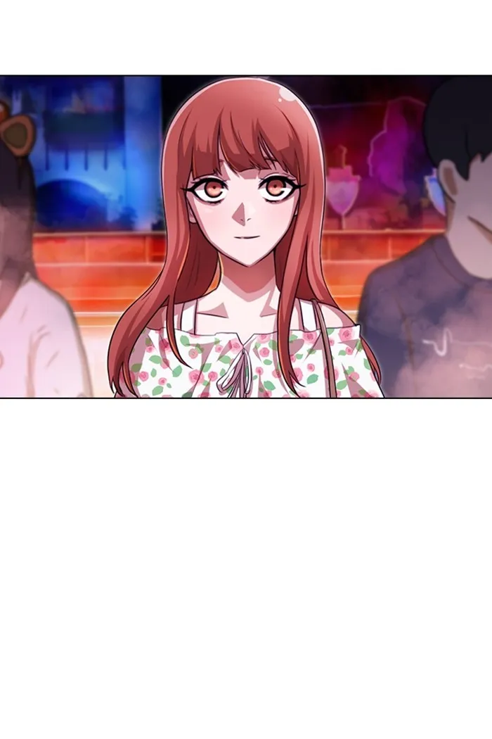 Read Random Chat chapter 99 image 38 on Lezhin