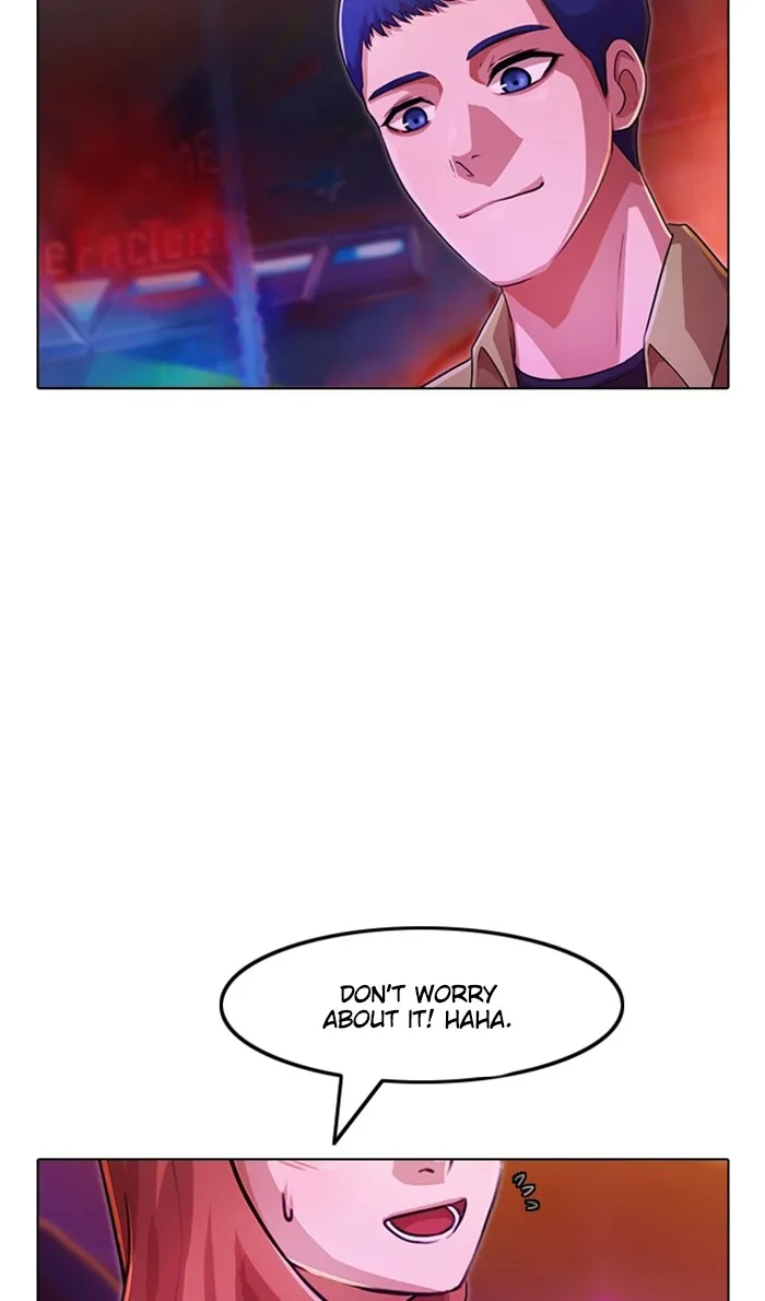 Read Random Chat chapter 99 image 41 on Lezhin