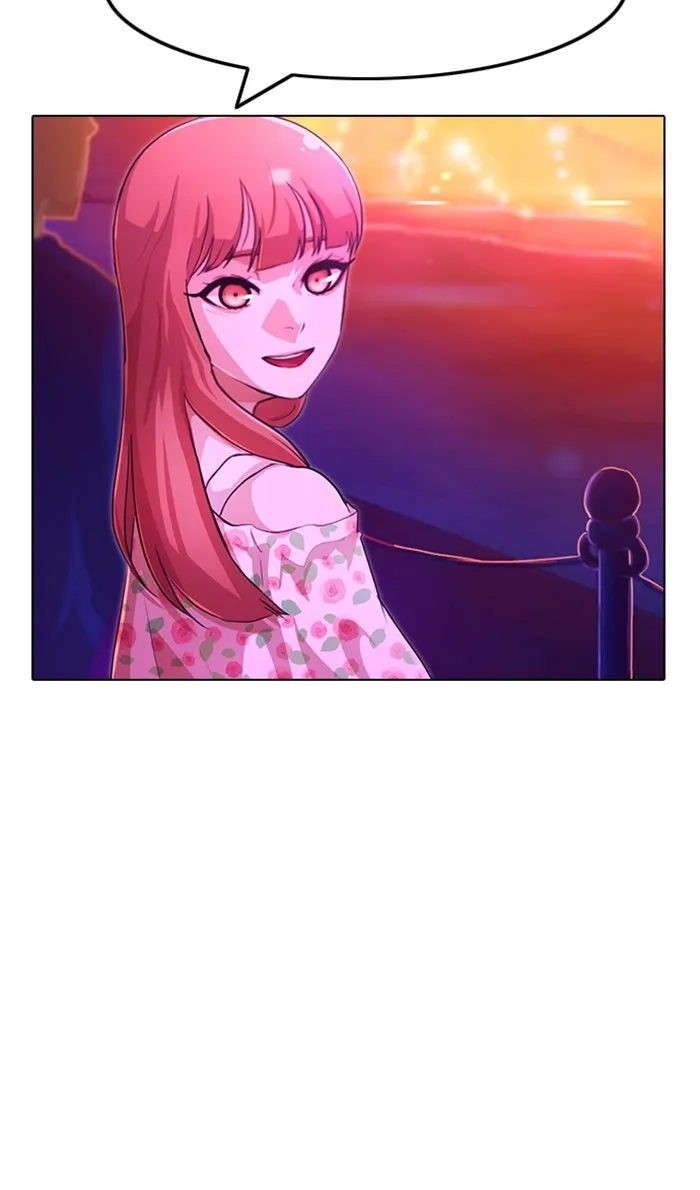 Read Random Chat chapter 99 image 46 on Lezhin