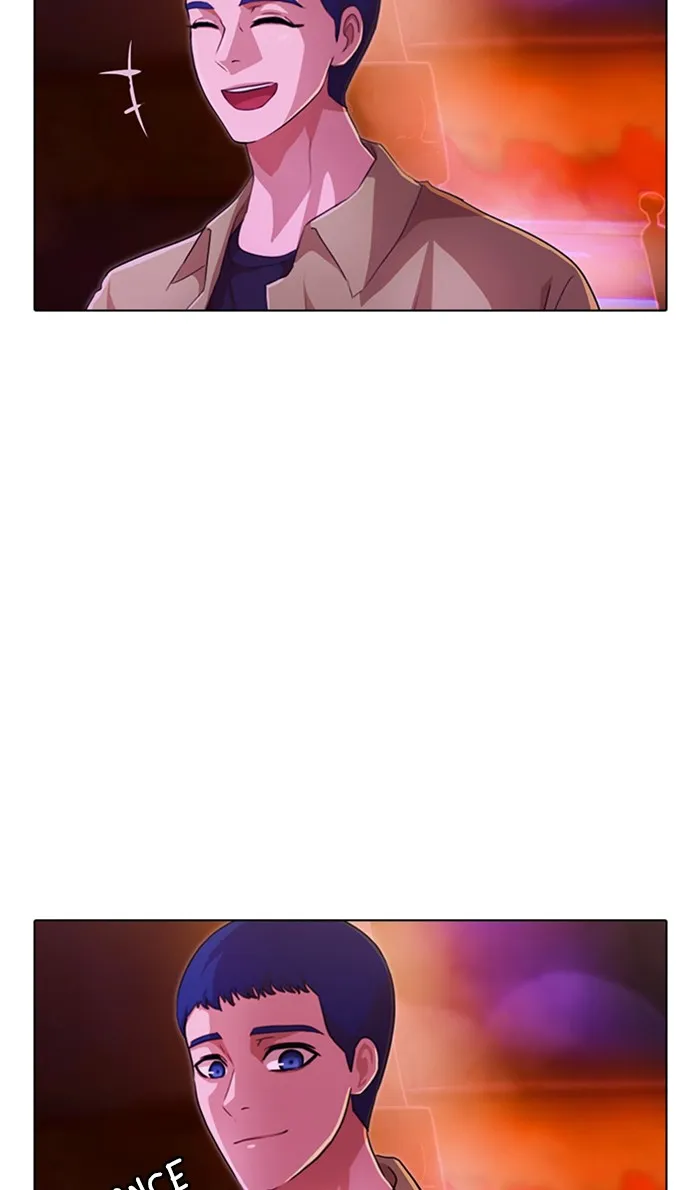 Read Random Chat chapter 99 image 49 on Lezhin