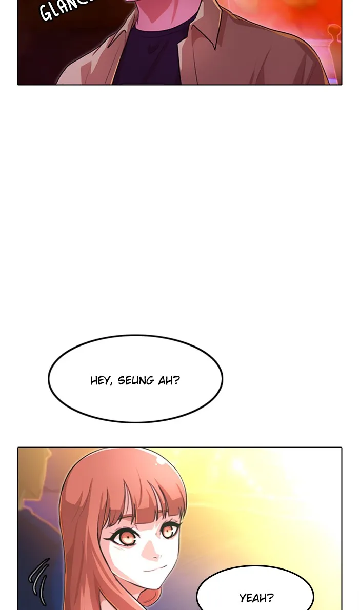 Read Random Chat chapter 99 image 50 on Lezhin