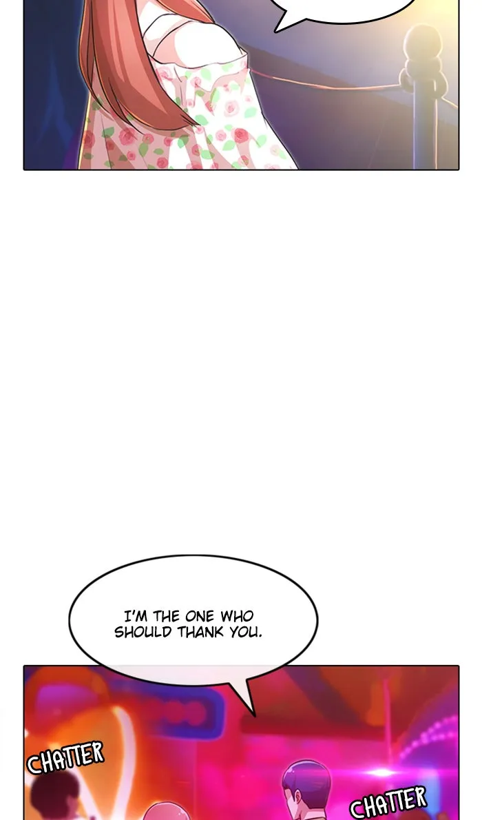 Read Random Chat chapter 99 image 51 on Lezhin