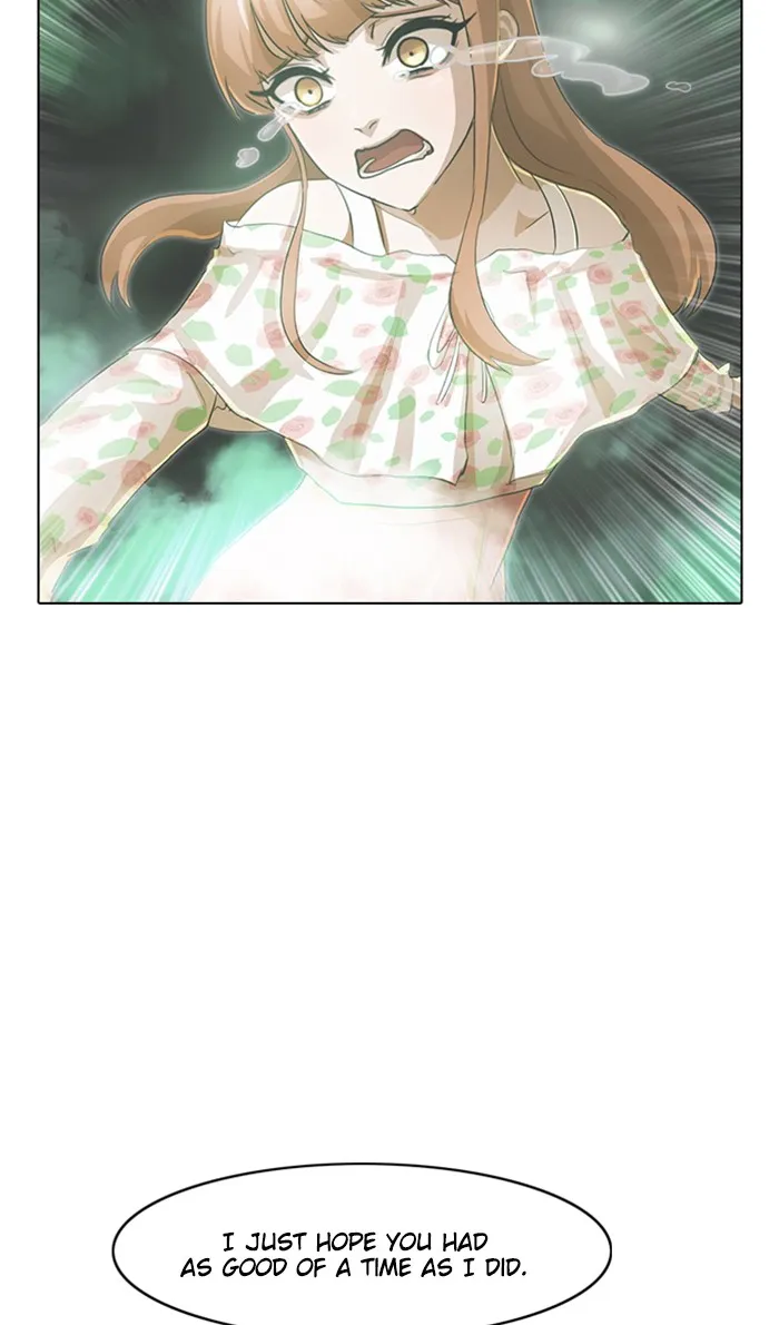 Read Random Chat chapter 99 image 53 on Lezhin