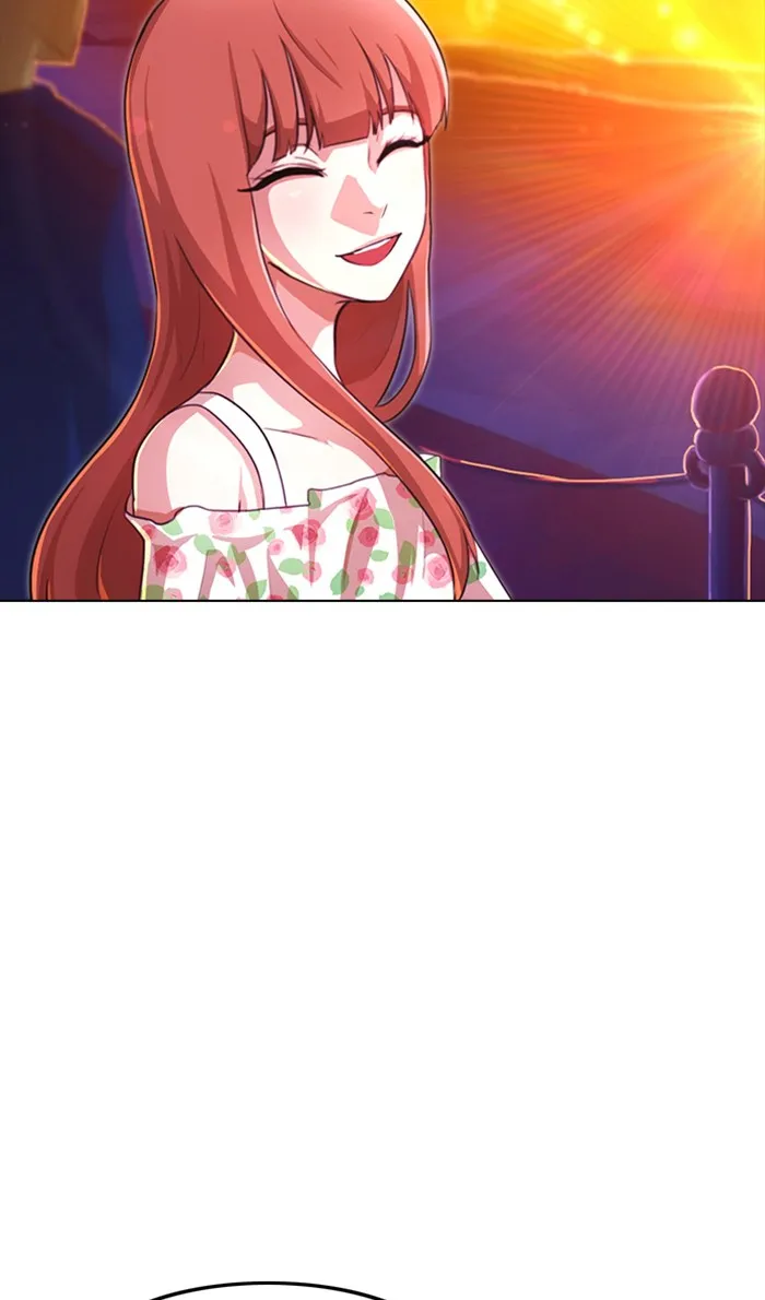 Read Random Chat chapter 99 image 55 on Lezhin