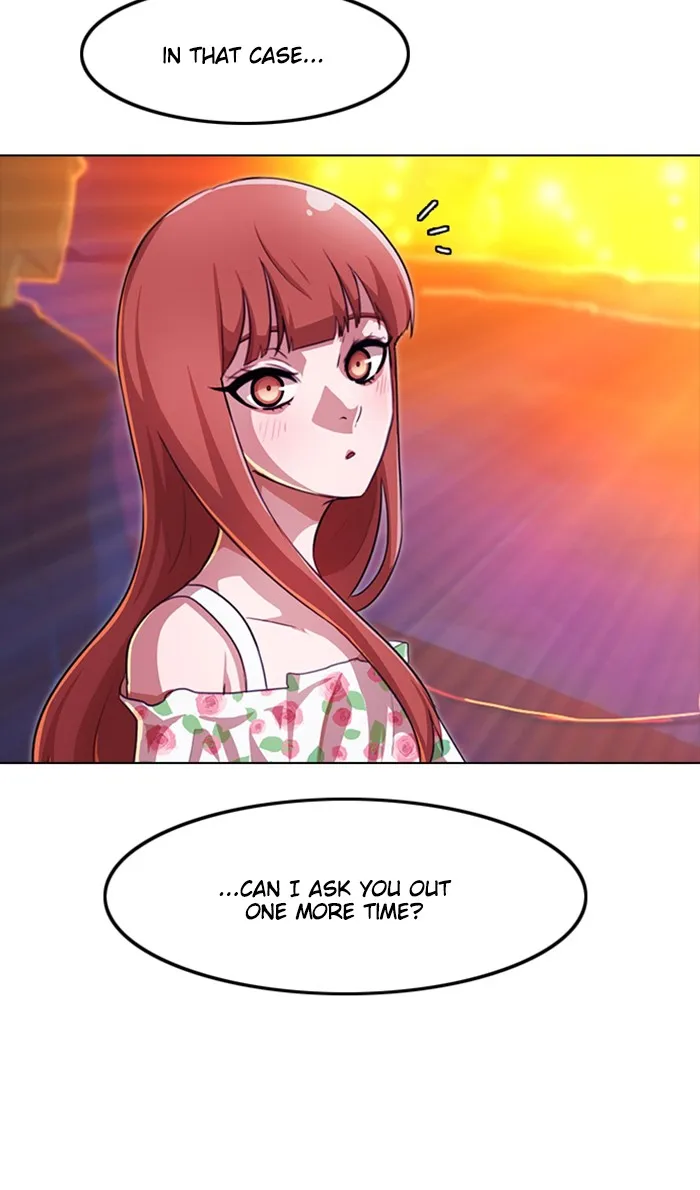 Read Random Chat chapter 99 image 56 on Lezhin