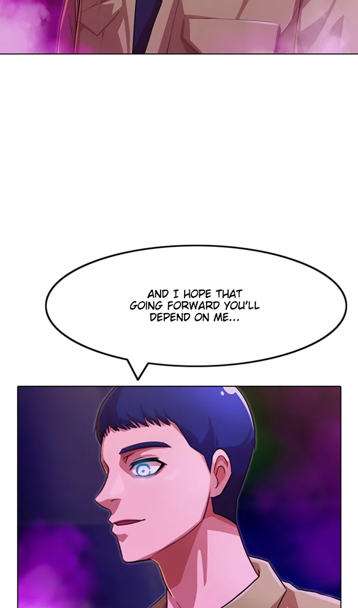 Read Random Chat chapter 99 image 58 on Lezhin