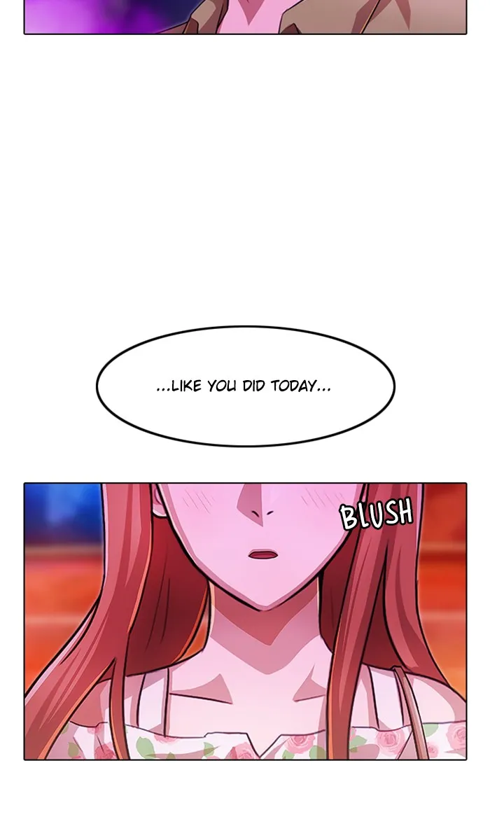 Read Random Chat chapter 99 image 59 on Lezhin