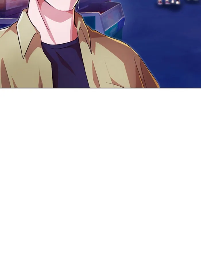 Read Random Chat chapter 99 image 6 on Lezhin