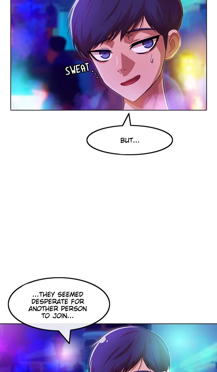 Read Random Chat chapter 99 image 65 on Lezhin