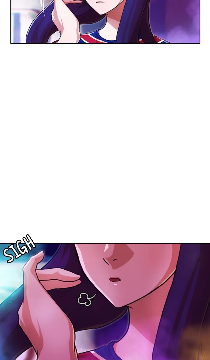 Read Random Chat chapter 99 image 68 on Lezhin