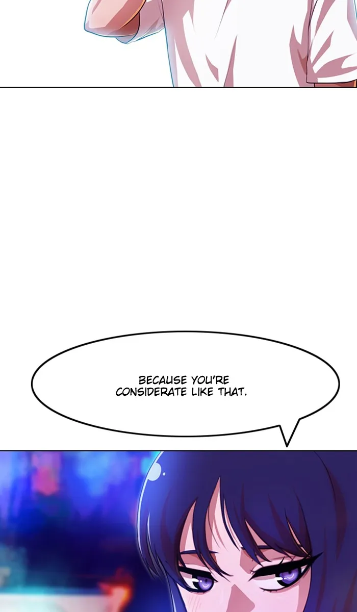 Read Random Chat chapter 99 image 70 on Lezhin