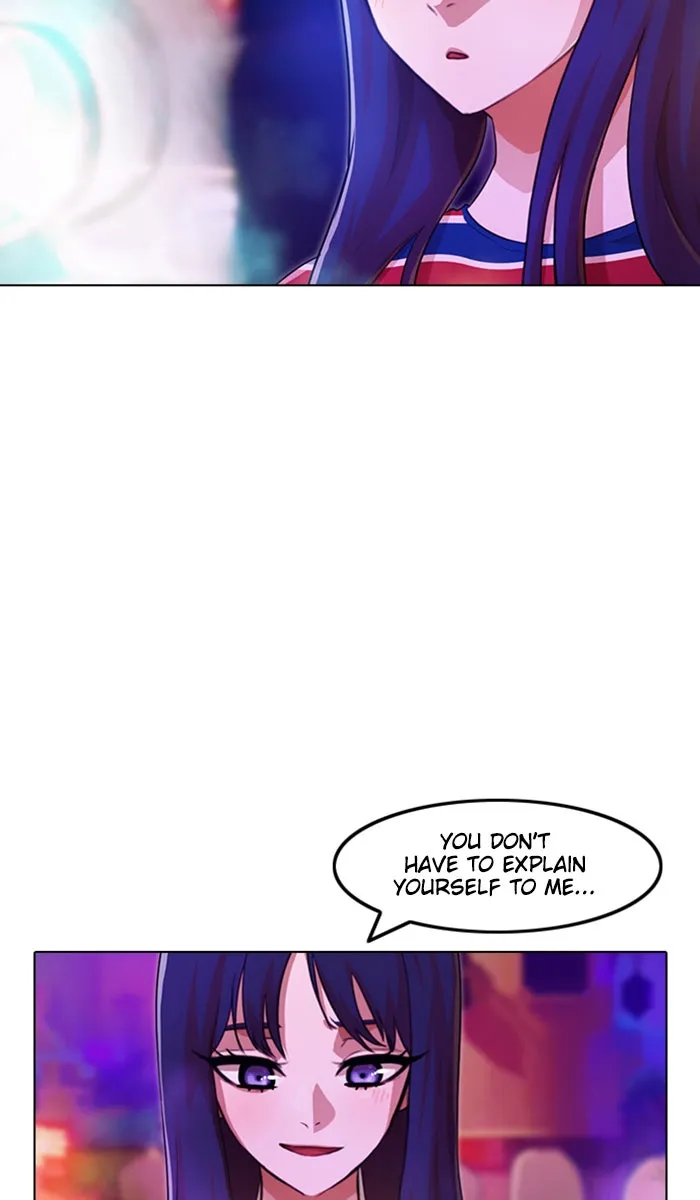 Read Random Chat chapter 99 image 71 on Lezhin