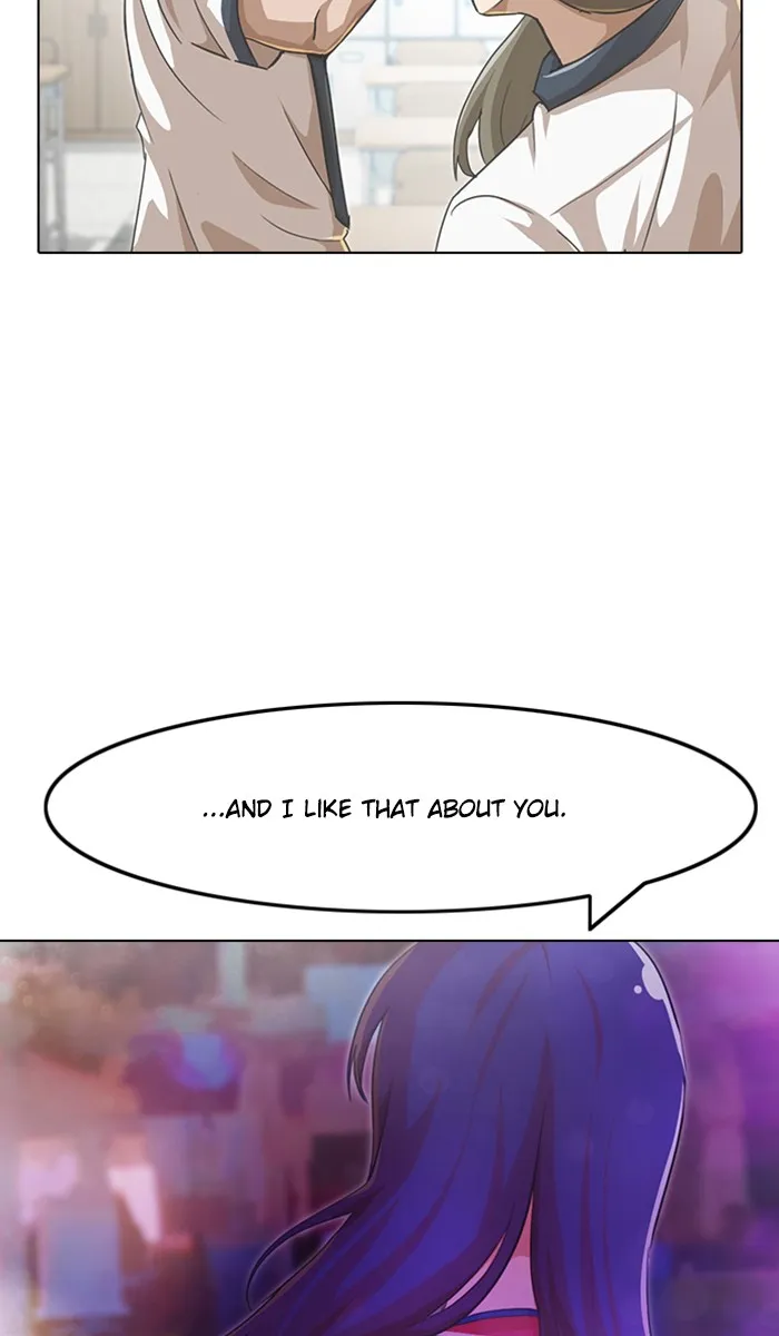 Read Random Chat chapter 99 image 75 on Lezhin