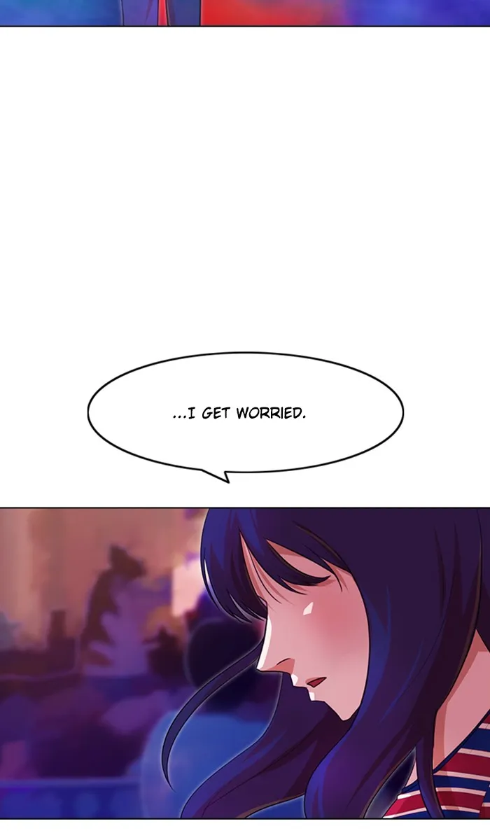 Read Random Chat chapter 99 image 77 on Lezhin