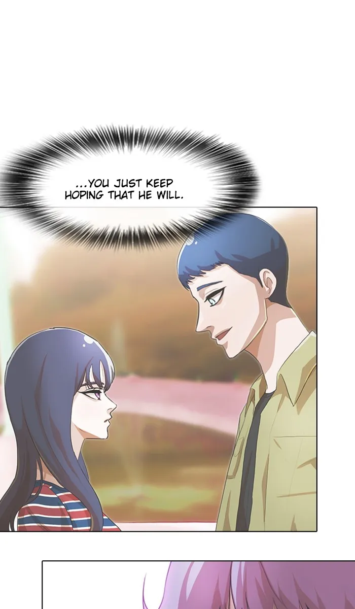 Read Random Chat chapter 99 image 79 on Lezhin