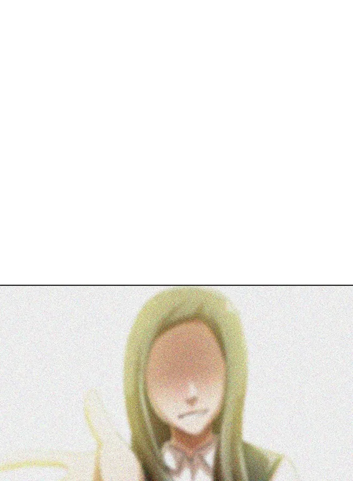 Read Random Chat chapter 99 image 8 on Lezhin