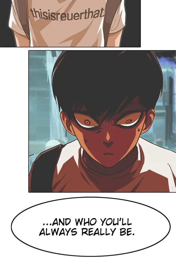 Read Random Chat chapter 99 image 85 on Lezhin
