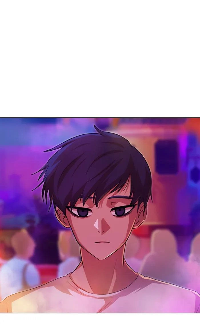 Read Random Chat chapter 99 image 86 on Lezhin