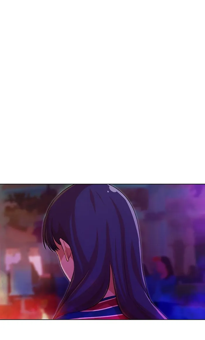 Read Random Chat chapter 99 image 87 on Lezhin