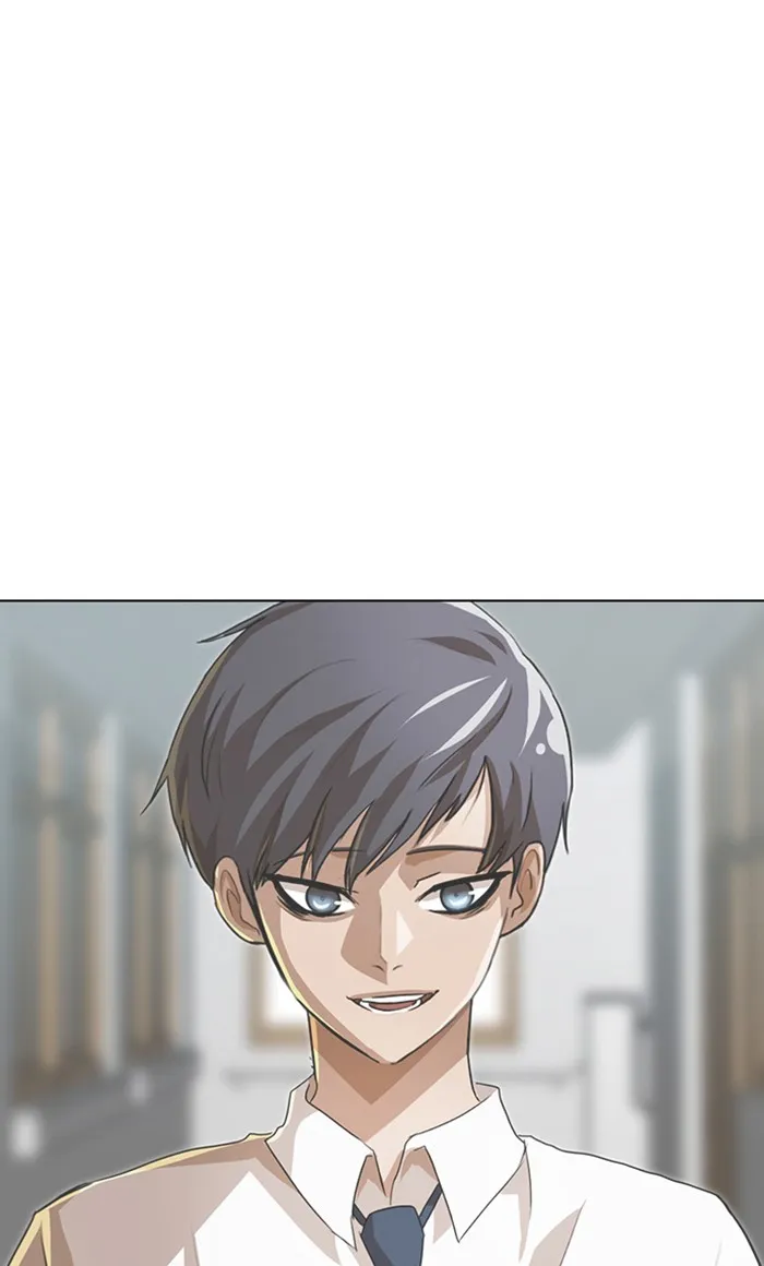 Read Random Chat chapter 99 image 88 on Lezhin