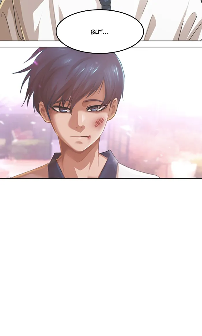 Read Random Chat chapter 99 image 89 on Lezhin