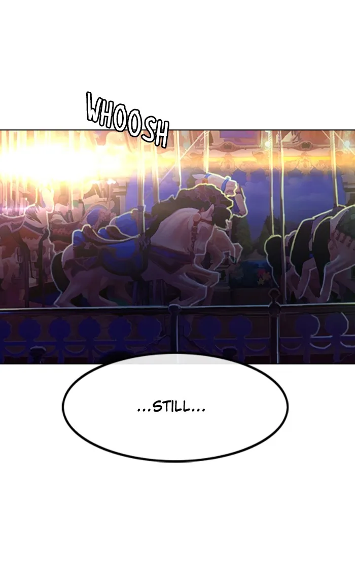 Read Random Chat chapter 99 image 90 on Lezhin