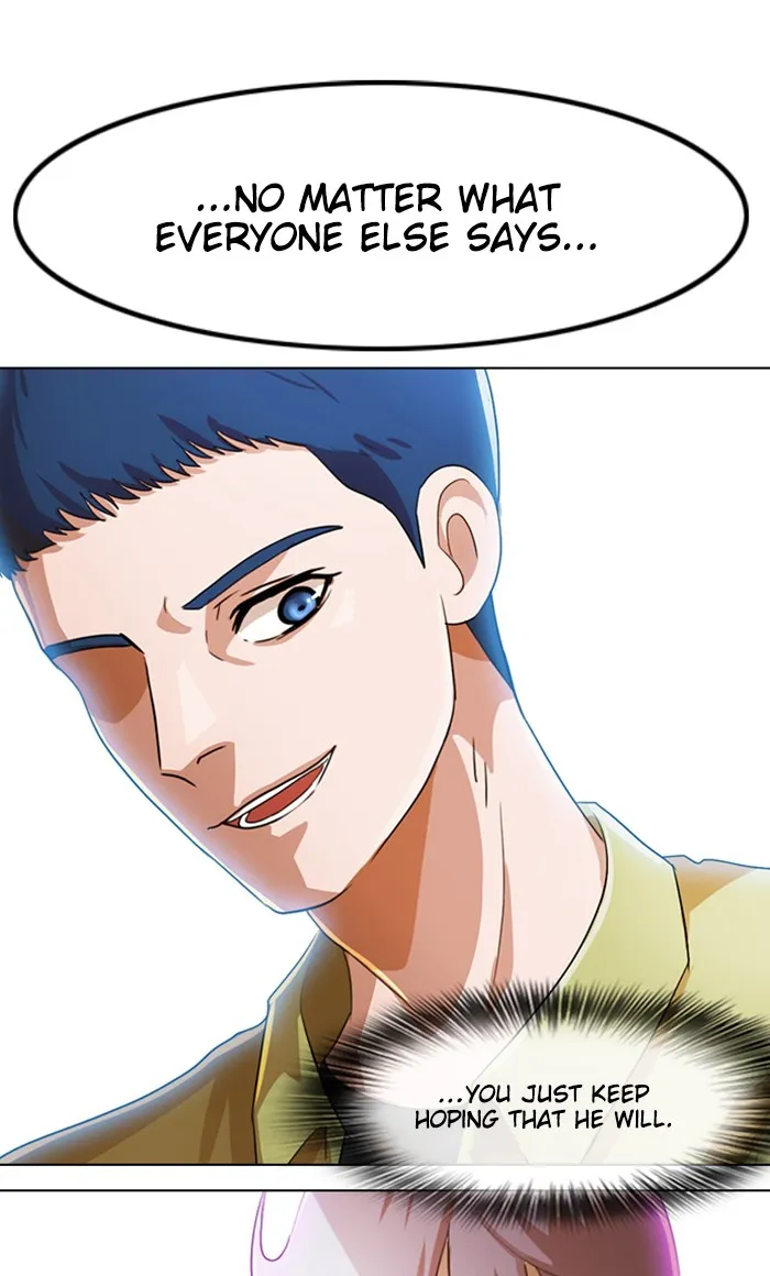 Read Random Chat chapter 99 image 92 on Lezhin