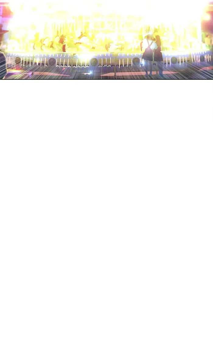 Read Random Chat chapter 99 image 95 on Lezhin