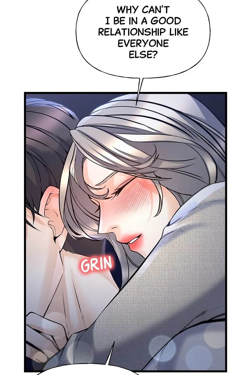 Read Random Target chapter 1 image 102 on Lezhin