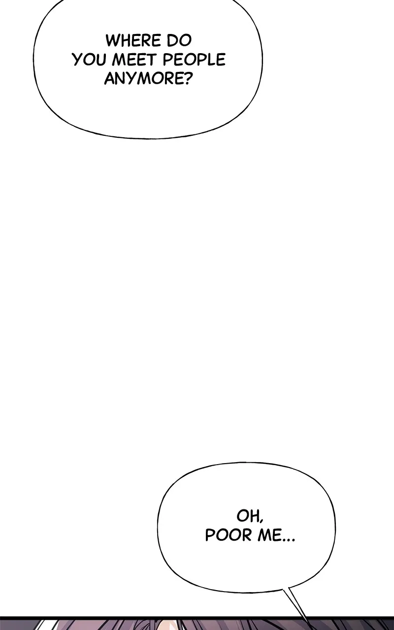 Read Random Target chapter 1 image 103 on Lezhin