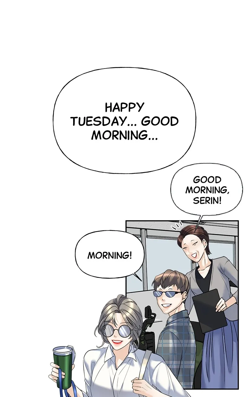 Read Random Target chapter 1 image 107 on Lezhin