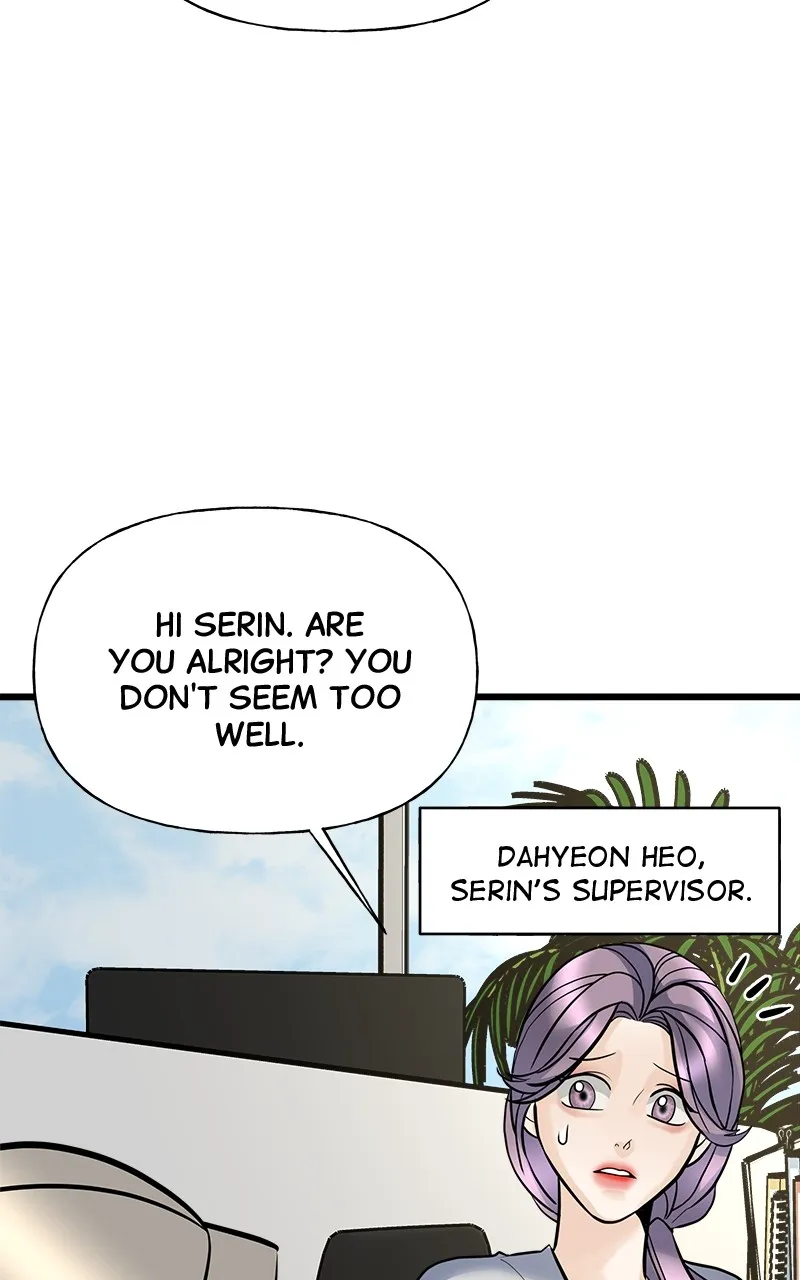 Read Random Target chapter 1 image 109 on Lezhin