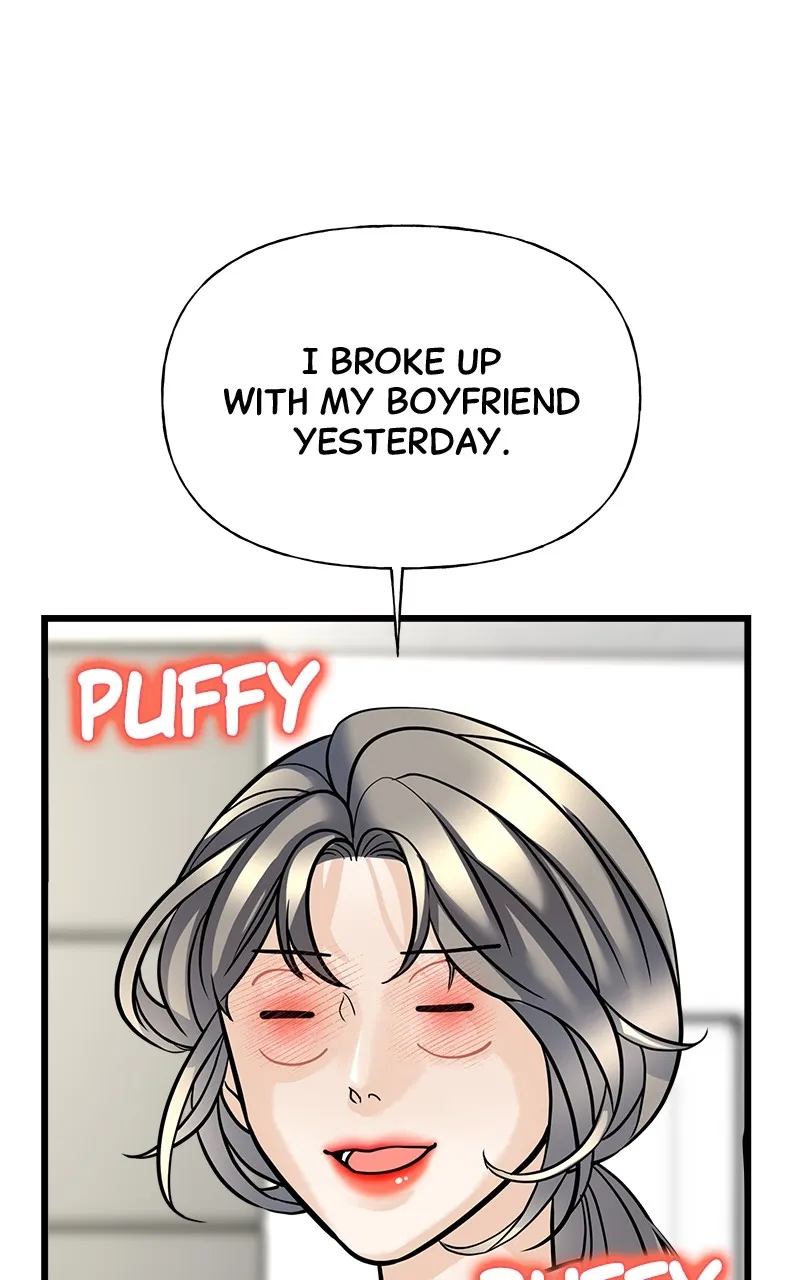 Read Random Target chapter 1 image 111 on Lezhin
