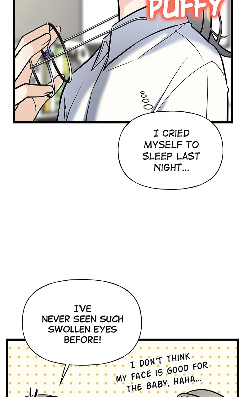 Read Random Target chapter 1 image 112 on Lezhin