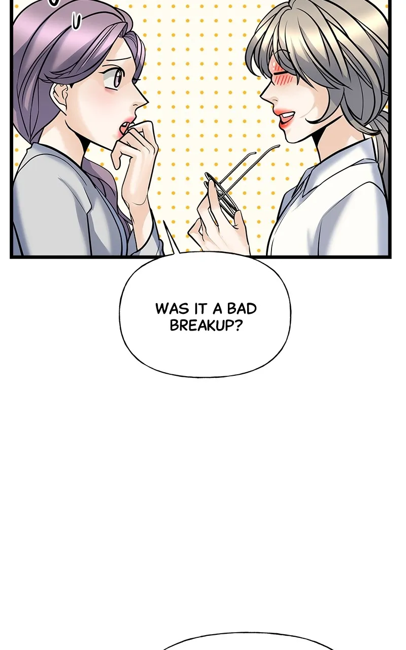 Read Random Target chapter 1 image 113 on Lezhin